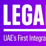 Abdul Wahied Launches EZ Legal Hire to Transform Access to Legal Services in the UAE