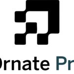 Ornate Group Announces 2026 Launch of Integrated Wealth, Trading, Education and Web3 Ecosystem
