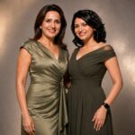ResetWell Plus Founders Swati Singh and Reshma Tiwari: Menopause May Be India's Most Overlooked Marriage Challenge ResetWell Plus Founders Swati Singh and Reshma Tiwari: Menopause May Be India's Most Overlooked Marriage Challenge