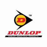 Dunlop Industrial Products: Powering India's Industrial Growth with Over 100 Years of Engineering Excellence