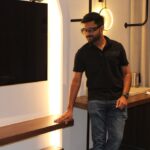 Saurav Singh's 'Kar Lapata Mujhe' Official Music Video Released Across All Streaming Platforms: A Soulful Love Anthem Saurav Singh's 'Kar Lapata Mujhe' Official Music Video Released Across All Streaming Platforms: A Soulful Love Anthem
