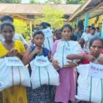 Rise Against Hunger India begins relief operations in flood-hit Assam