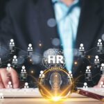 PeopleWorks Shares Insights on the Future of HR Automation and the Evolving Role of Human Resources PeopleWorks Shares Insights on the Future of HR Automation and the Evolving Role of Human Resources