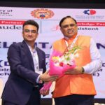 Hackathon Culture Drives Innovation at GL Bajaj Institute of Technology & Management