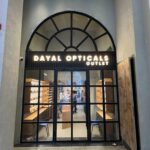 Dayal Opticals Disrupts Luxury Retail with a permanent 50% off concept