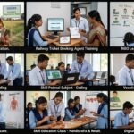 IOEMS Expands Youth-Employment Mission with Ten-State Skill-Education Teachers Initiative