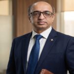 India To International Guides NRI Families to Government Medical Seats Through the NRI-Sponsorship Quota