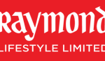 Raymond Lifestyle Limited Delivered a stable Q1 FY27 Performance Raymond Lifestyle Limited Delivered a stable Q1 FY27 Performance