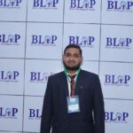 Role of Information Technology in Real Estate: Why PropTech is the Future of the Industry- Anshuman Singh COO BLHP