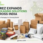 Gurez Focuses on Global Solutions as Demand Grows in India
