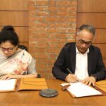 MICA and Komerz Partner to Prepare the Next Generation of AI-Enabled Marketing Leaders