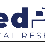 MedPro Clinical Research sponsors publication support for YWBCH 2026 Outstanding Abstract winners. MedPro Clinical Research sponsors publication support for YWBCH 2026 Outstanding Abstract winners.