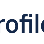 ProfileTap Brings NFC Business Cards, Creator Profiles and QR Safety Tags Onto One Digital Profile Platform