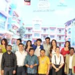 Sony SAB and Neela Film Productions celebrate 18 years of spreading happiness with Taarak Mehta Ka Ooltah Chashmah
