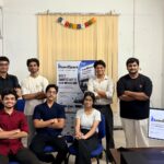 NIT Rourkela Students Build HoardSpace to Digitally Transform India’s Outdoor Advertising Industry