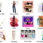 August Gifting Guide 2026: Unique & Meaningful Gifts for Your Best Friend
