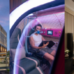 Fairmont Mumbai to Host The Longevity Summit India 2026, Presented by Le Florence India | 15-16 August 2026