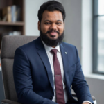 Mo Salman and Diamond IT Solutions: Strengthening Lucknow’s Security Infrastructure Through Technology and Expertise