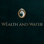 At the Indian Premium Table, Why Wealth Has Not Yet Reached the Water