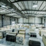 The Truth About White Marble: Don't Buy by Appearance Alone