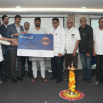 Aster Prime Hospital Launches 'Pranaam' – A Holistic Healthcare Programme for Senior Citizens