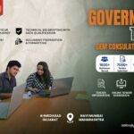 ProBid Consultants LLP Strengthens Its Position as a Trusted Government Tender & GeM Consultancy Partner Across India