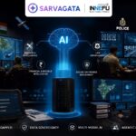 Innefu Labs Launches Sarvagata AI: Sovereign Agentic AI Built for Sensitive Environments Where Data can’t Leave the Room