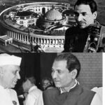 When the Sarangi Sang for Freedom: Ustad Sabri Khan's “Vande Mataram”