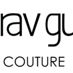 GAURAV GUPTA PRESENTS THE SIXTH EDITION OF HIS CELEBRATED IP 'THE BRIDE SIDE' FEATURING KRITI SANON