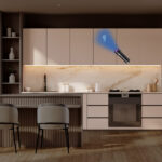 Action TESA Bets on Product Authentication with Launch of ‘TESA Inside’ for Engineered Wood Panels Action TESA Bets on Product Authentication with Launch of ‘TESA Inside’ for Engineered Wood Panels