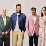 Pitambari Sets a New Benchmark in Natural Fragrance; Riteish Deshmukh Becomes Brand Ambassador!