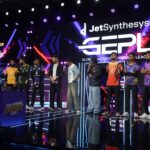 JetSynthesys’ Global E-Cricket Premier League Season 3 Heats Up on Day 3: Chennai Falcons Stay on Top