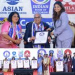 EliteWorldRecords AsianBookOfRecords IndianBookOfRecords TamilanBookOfRecords MCCPublicSchoolChennai WorldRecords TalentHunt