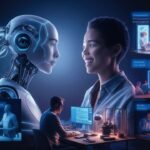 AI Will Enhance Human Capabilities, While Patient Capital Can Build Better Startups, Says Rakesh Sidana, Founder of Sidana Ventures, on The InCraze Podcast