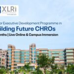 The Rise of the Enterprise CHRO: Why HR Leadership Is Entering a New Era.