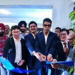 EBG Group Opens India’s First Daewoo Experience Store, Bringing the South Korean Appliances Brand Closer to Indian Consumers