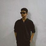 Meet Mayekar: The Young Composer, Songwriter & Keyboardist Redefining Independent Music in India Meet Mayekar: The Young Composer, Songwriter & Keyboardist Redefining Independent Music in India