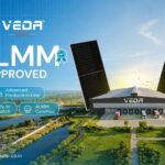 Veda Solar Receives MNRE ALMM List-I Approval, Expanding Eligibility for Government-Linked Solar Projects Veda Solar Receives MNRE ALMM List-I Approval, Expanding Eligibility for Government-Linked Solar Projects