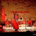 IHC Lok Sangeet Sammelan 2026: A Soul-Stirring Celebration of Chhattisgarh & Kerala’s Living Folk Traditions IHC Lok Sangeet Sammelan 2026: A Soul-Stirring Celebration of Chhattisgarh & Kerala’s Living Folk Traditions