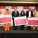 As Telangana's Fertility Rate Declines to 1.5, Experts Call for Greater Transparency in Fertility Care