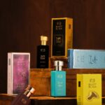 Blunt Black Debuts in India's Premium Fragrance Market; Zed Black Agarbatti Makers MDPH Expand Beyond Prayer Essentials
