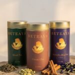D2C Revolution in Assam: How Sister-Led Startup Beteaya is Disrupting India’s Traditional Tea Supply Chain