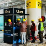 Beyond Design: How Kaizeng Turns Plans Into Functional Commercial Spaces