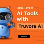Truvora AI Simplifies AI Tool Discovery Through a Centralized Platform