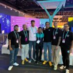 How Developer Bazaar Technologies Is Building Next-Gen Fitness & Wellness Apps
