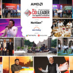 Indian Enterprises Must Move Beyond AI Pilots to Measurable Business Outcomes, Say Technology Leaders at ET Edge CIO&Leader Annual Conference