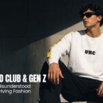 The "Underrated Club" Gen Z: Why the Most Misunderstood Generation Is Driving Fashion