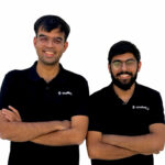 Smallest.ai gets $21 Million in Funding to Build Voice 4.0, the Next Generation of Enterprise Voice AI