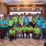 Shivshakti Agro India Pvt Ltd. Strengthens Leadership in Eastern India's Animal Nutrition Sector Through Innovation, Integrated Farming Solutions and Farmer-First Approach