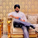 Jay Singh Chima, Founder of 13ignite, Shares How Performance Marketing Can Scale Real Estate Sales Beyond ₹100 Crore